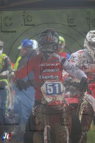 CFCC 5 st PIERRE LAFEUILLE motos 2021